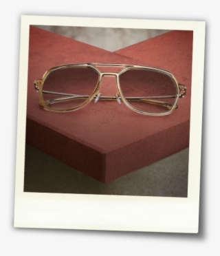 Collection - Wood #7729909 Collection - Wood #7729909