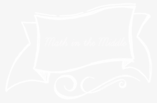 Pretty Chalkboard Background #7729918