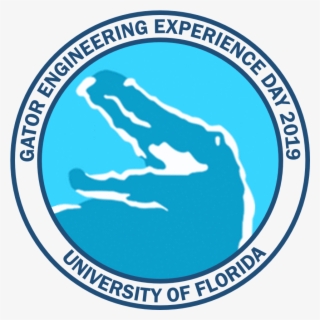 What Is Gator Engineering Experience Day - Disability Student Allowance Logo #7729982