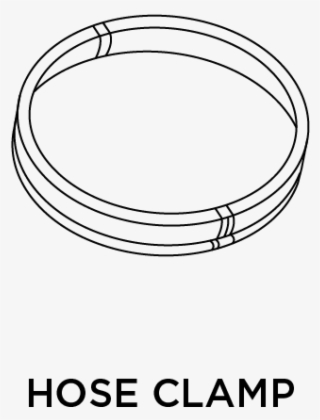Testwater-18 - Bangle #7730094