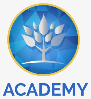 Emblem #7730182