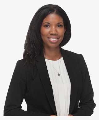 Cheryl Allen-ricciardi Litigation Lawyer - Girl #7730243