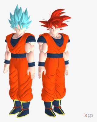 Dragon Ball #7730255 Dragon Ball #7730255