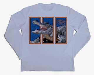 Whale Shark #7730286 Whale Shark #7730286