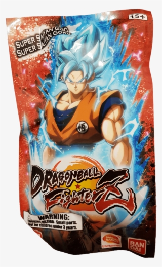 New Hot Top Rated - Action Figure #7730321