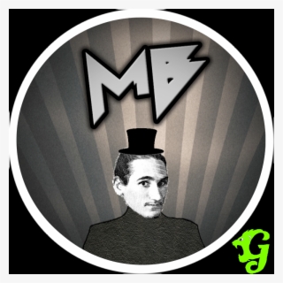 Transparent Skin Gota Io #7730323