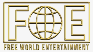 Foe1 - Circle #7730326