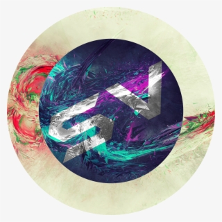 Created By Thaelf - Circle #7730353