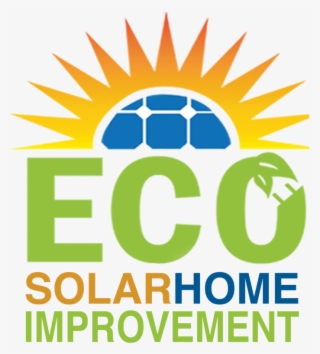 Eco Solar Home Improvement - Dangerous For The Environment #7730355