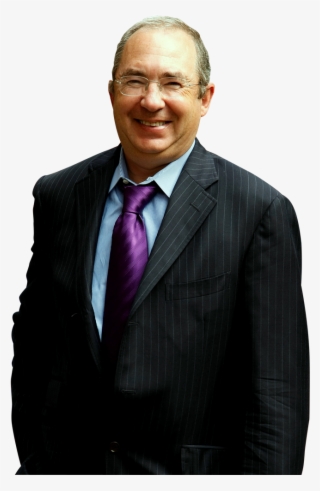 Barry Sonnenfeld On Men In Black Iii, Working With - Gentleman #7730380