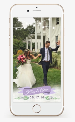Kelleyadamsnapchatiphone #7730381
