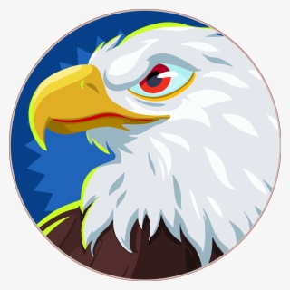 Io Skins Page - Skins Agar Io Imgur #7730387