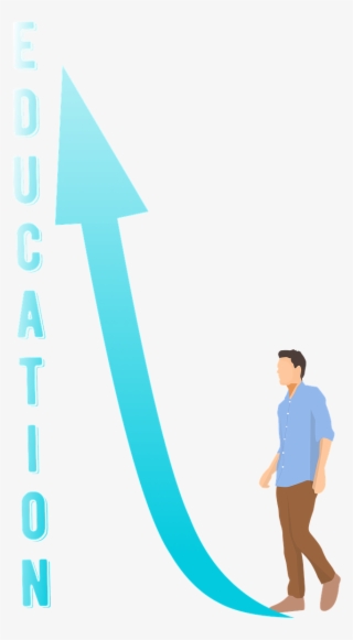 Men,walking,cut Out,standing,people,full Length,white - Graphic Design #7730444