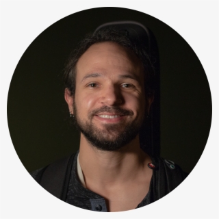 Cameron Allen Circle - Fiona The Hippo #7730445