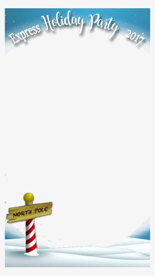 Snapchat Geofilters - Airplane #7730522