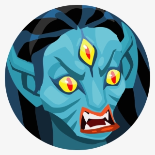 Agario Skins Png - Skin De Baskball De Agar Io #7730523