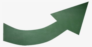 Use Them For Layouts Blog Posts Or Whatever You Can - Construction Paper #7730529