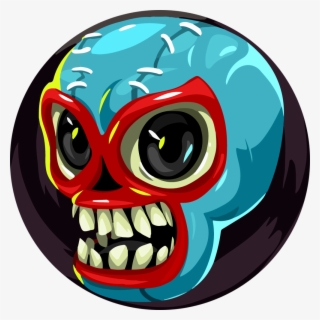 Yükle - Agar.io #7730551