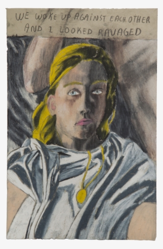 Rachael Allen - Poster #7730556