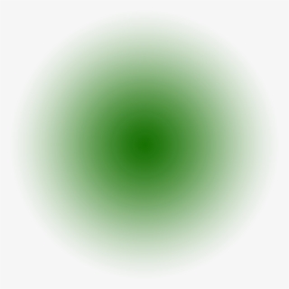 Canvacanva - Circle #7730558