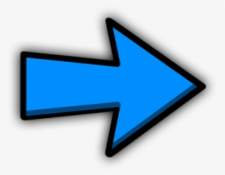 Flame Png - Triangle #7730592