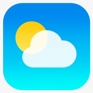 Amazoncojp&65306 Weatherinfo Android - Icon Ios #7730671