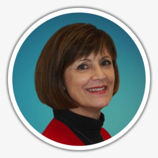 Croatia Flag Circle Transparent #7730678