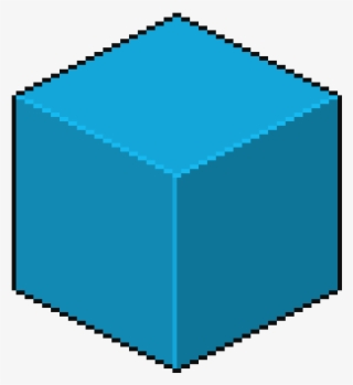 Pixel #7730794