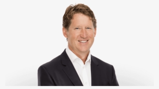 Allan Hryniuk Allan Hryniuk Allan Hryniuk - Bill Carroll Cfra #7730795