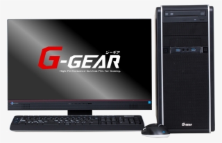 Gallery 006b - G Gear #7730853 Gallery 006b - G Gear #7730853