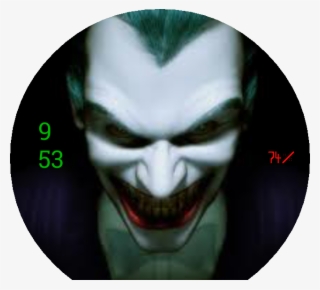 By Raynterror #7730854