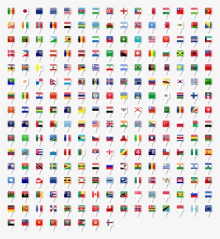 Search - Шрифт Иконки #7730856