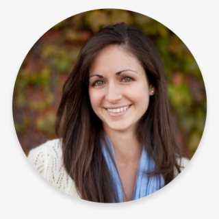 Arisa Conwell Circle - Girl #7730858