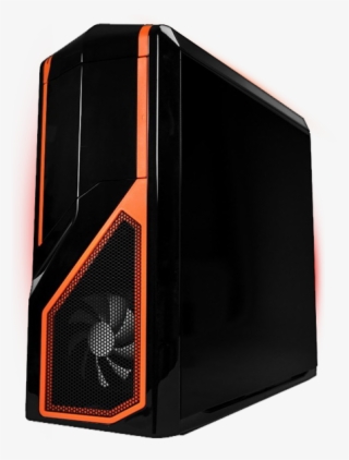 Computer Keching #7730894