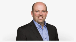 Grant Sheridan Grant Sheridan Grant Sheridan - Hiscox Ceo #7730898