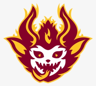 Arizona State Png #7730934