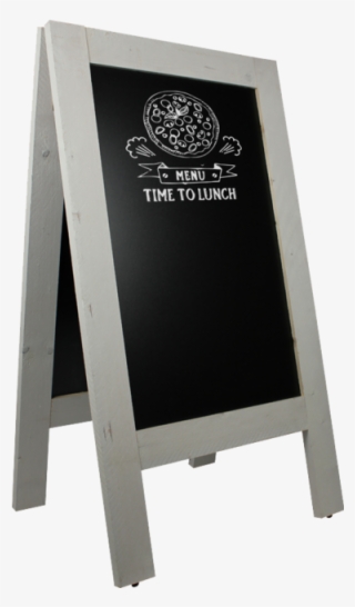 Pavement Board, Scaffolding Wood, 72x135cm, White #7730935