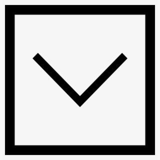 Down Svg Png Icon Free Download Onlinewebfonts #7730968