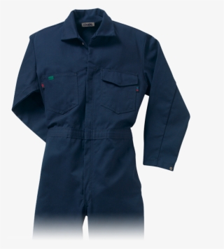 Dirty Mat Before Cintas Mats Services - Active Shirt #7730969