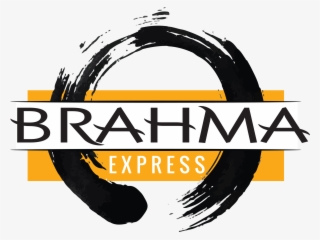 Dining Options Please Click Here To View Dining Hours - Graphic Design #7730971