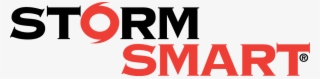 Storm Smart Logo Final Ol #7731047