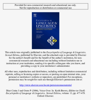 Pdf - Document #7731083
