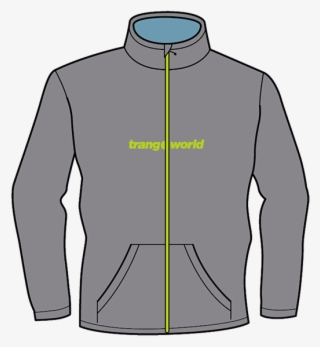 460 - Quarry - Zipper #7731087 460 - Quarry - Zipper #7731087