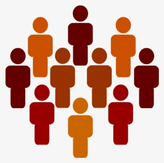 Democracy Icon Png - Illustration #7731170