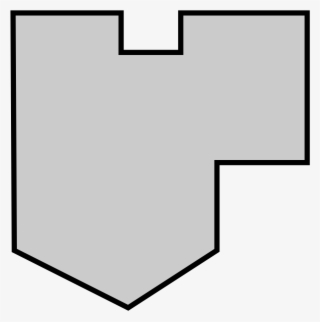 Center Gravity - Line Art #7731207