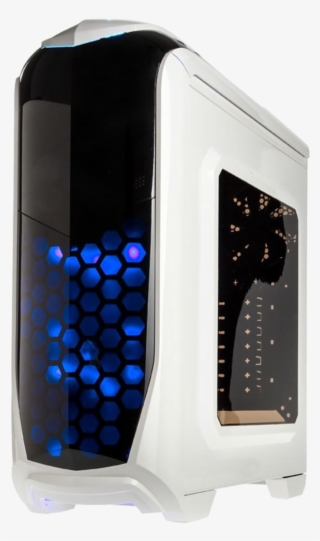 Custom Pc - Xbox 360 #7731291