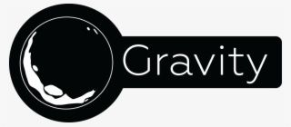 Newlogo2 Inverse - Circle #7731296