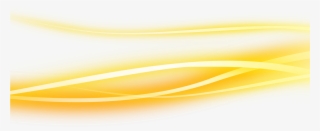 Golden Light Symbol Material Effects Arrow Image Category - Light #7731333