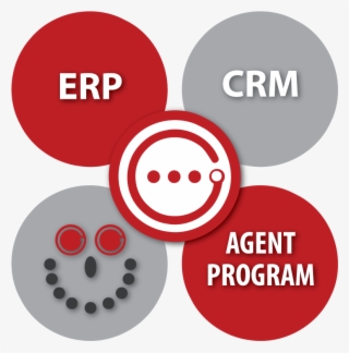 Gravity Agents - Prefeitura De Rio Grande #7731335