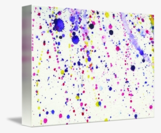 Watercolor Background Tumblr - Art #7731337